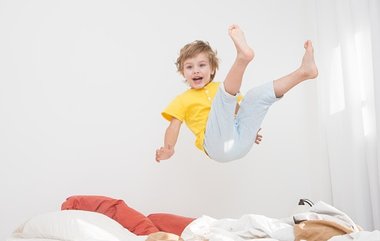 ADHD og børn - der er hjælp at hente med hypnose og mindfulness til børn i Måløv
